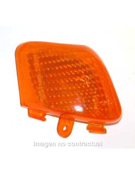 Tulipa intermitencia trasera izquierda Yamaha BW´S 50