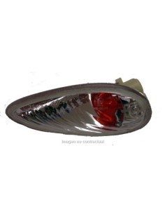 Intermitente trasero derecho Yamaha Teo´s 125