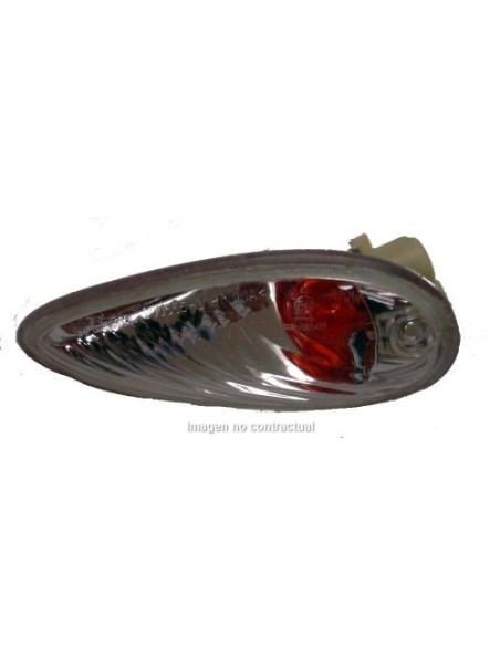 Intermitente trasero izquierdo Yamaha Teo´s 125