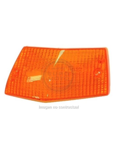 Tulipa intermitencia trasera izquierda Vespa T-5 125