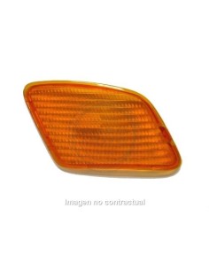 Intermitente delantero derecho Piaggio Zip 50