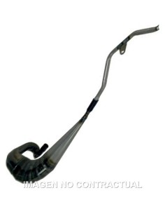 colector giannelli enduro hm cre 50 e34618hf