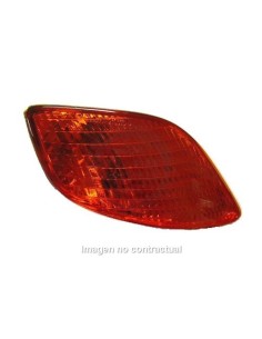 Intermitente delantero derecho Piaggio Zip Fast Rider 50