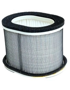 filtro de aire 3gm 14451 00 f063