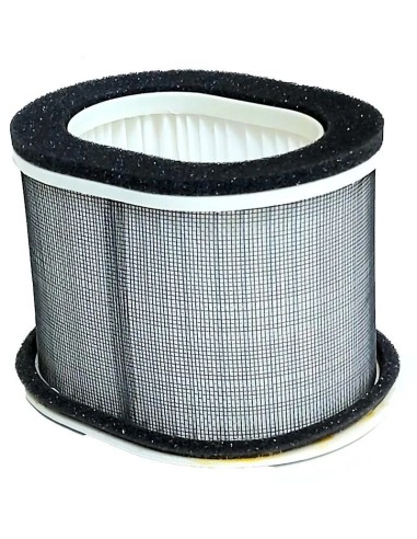 filtro de aire 3gm 14451 00 f063