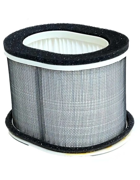 filtro de aire 3gm 14451 00 f063