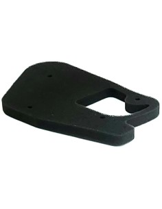 filtro aire sgr italjet pista 50 f124303