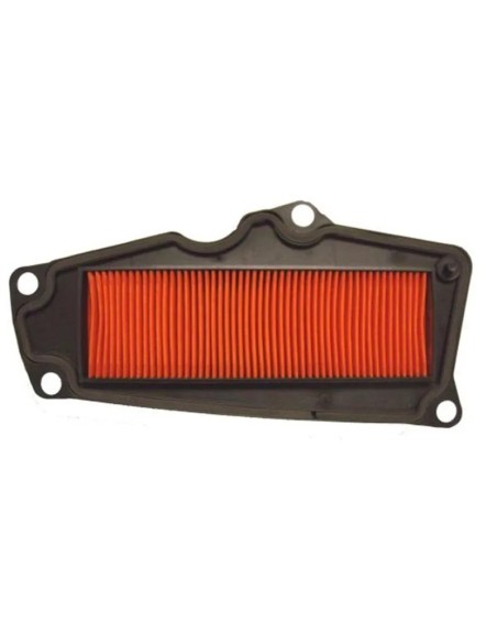 filtro aire sgr dinkk 125 150 rueda 10 f264410