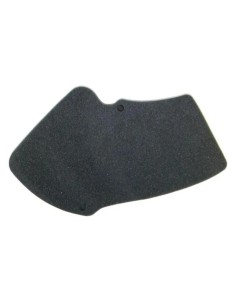 filtro aire sgr aprilia sr 125 150 f264414