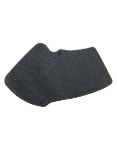 filtro aire sgr aprilia sr 125 150 f264414