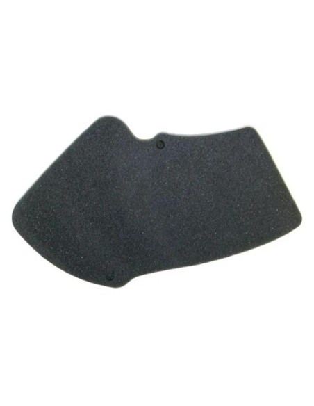 filtro aire sgr aprilia sr 125 150 f264414