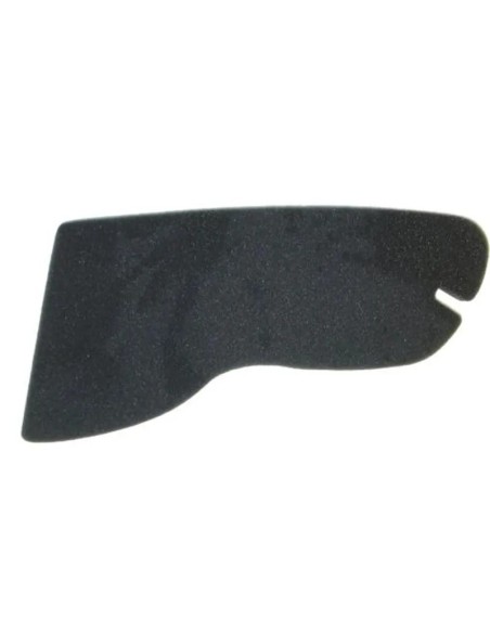 filtro aire sgr peugeot elyseo 100 f264416