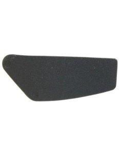 filtro aire sgr malaguti ciak 100 f264417