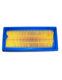 filtro aire sgr piaggio x9 500 f264419