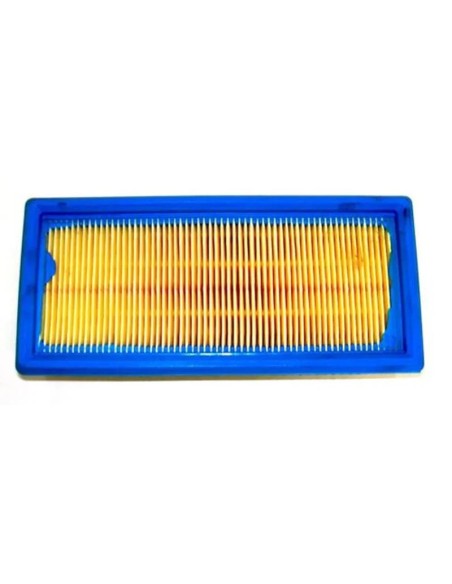filtro aire sgr piaggio x9 500 f264419