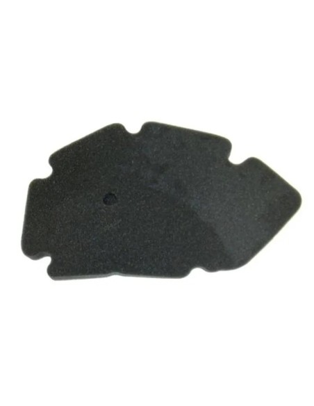 filtro aire sgr piaggio x9 125 f264447