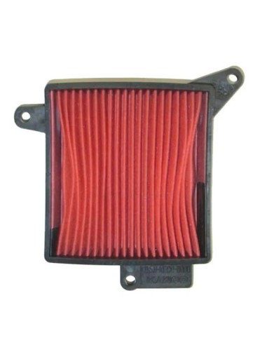 filtro aire sgr daelim 125 s2 f264464