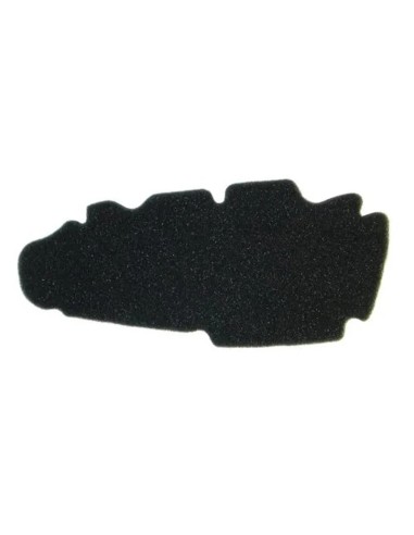 filtro aire sgr peugeot looxor 125 f264470