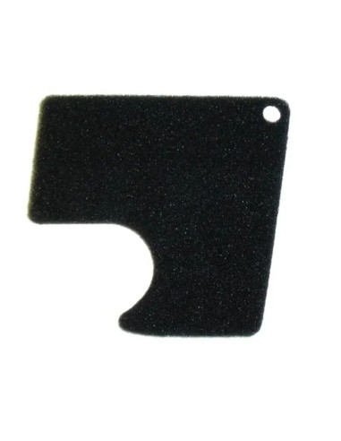filtro aire sgr scarabeo ditech 50 f264472