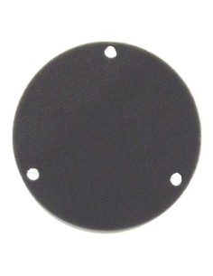 filtro aire sgr carter yamaha majesty 250 f264484