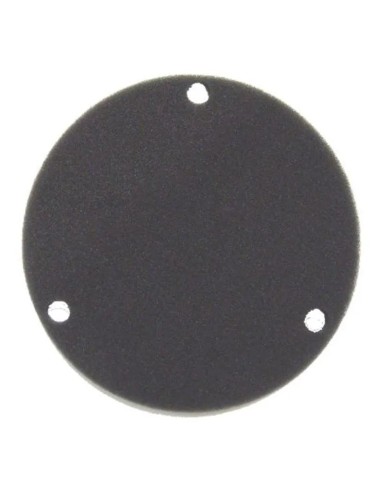 filtro aire sgr carter yamaha majesty 250 f264484