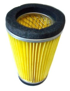 filtro aire sgr aspiracion yamaha cygnus 125 f264618
