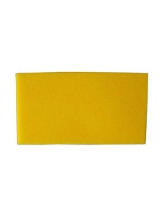 filtro aire sgr yamaha sr 125 f264623