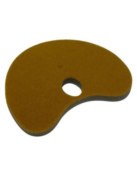 filtro aire sgr carter yamaha nxc cygnus 125 f264624