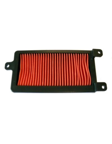 filtro aire sgr kymco agility city r16 f264628