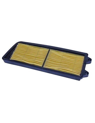 filtro aire sgr suzuki an 125 f264630