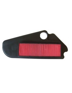 filtro aire sgr kymco agility 50 12 f264642
