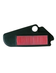 filtro aire sgr kymco like 50 f264659