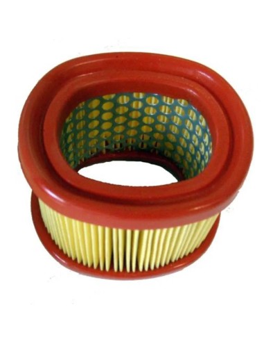 filtro aire sgr t max jet 5 125 f264744
