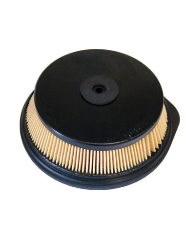 filtro aire sgr husqvarna sms 125 f264749