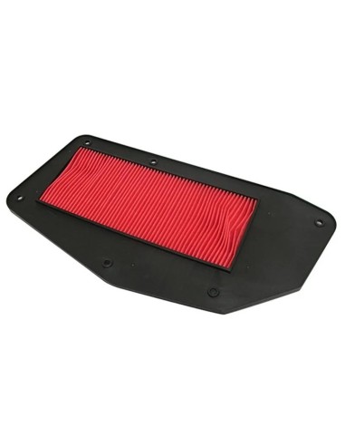 filtro aire sgr kymco myroad 700 f264756