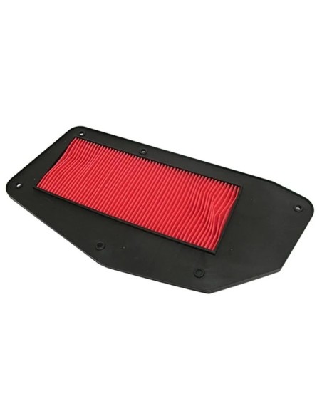 filtro aire sgr kymco myroad 700 f264756