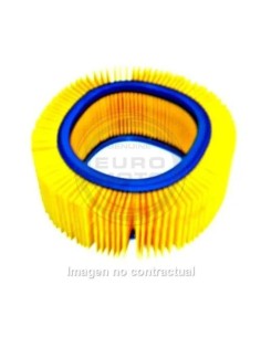 filtro aire s gr piaggio ape 50 f3088000