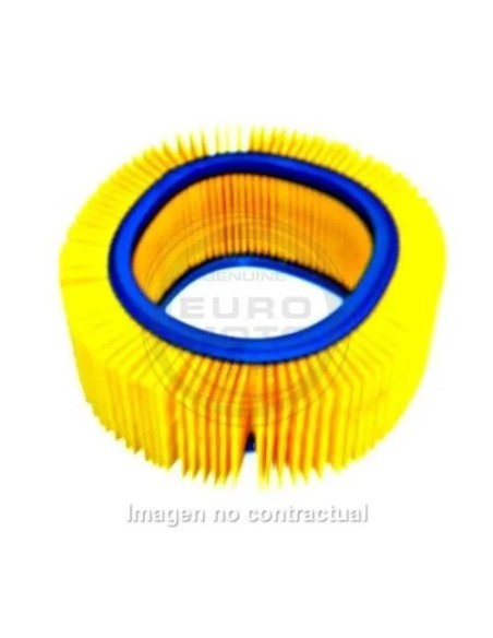 filtro aire s gr piaggio ape 50 f3088000