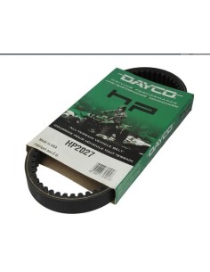 correa dayco para moto quad suzuki eiger 400 daycohp2027