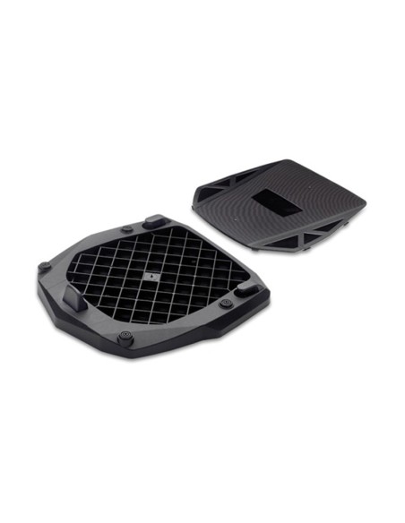 KIT ADAPTADOR KAPPA MK UNIVERSAL MONOKEY