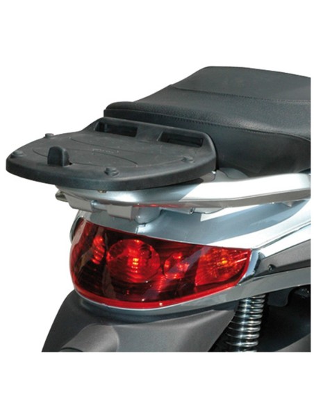 KIT ADAPTADOR KAPPA ML P/INTML PIAGGIO BEVERLY 125-250-300-400-500 Monolock