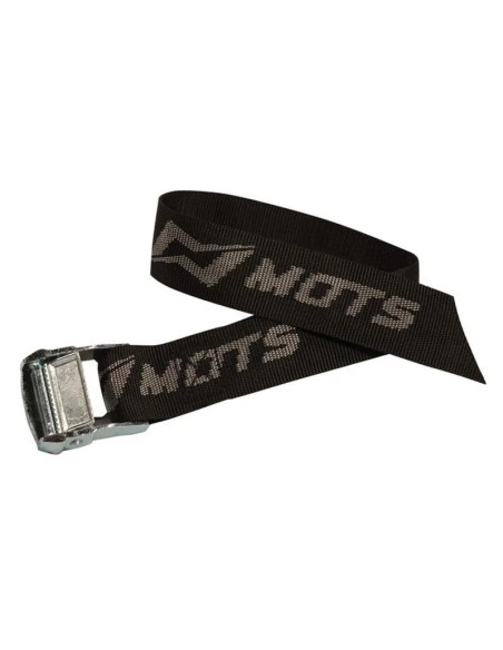 correa mots 35 mm mpc mt9901p