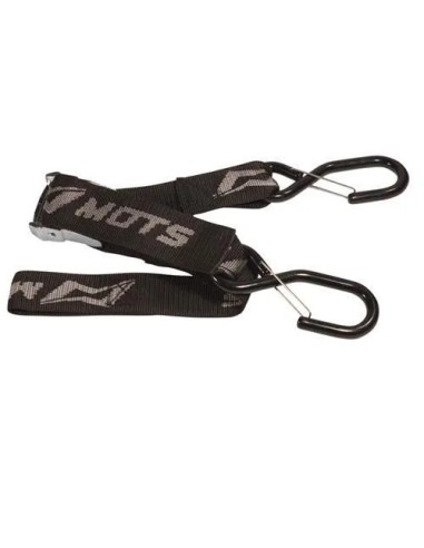 correa mots 35 mm con ganchos mpc mt9902p