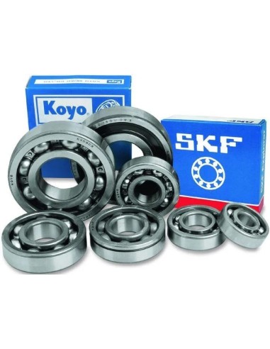 kit cojines cigenal athena 6004 2rsh skf ms200420120dd