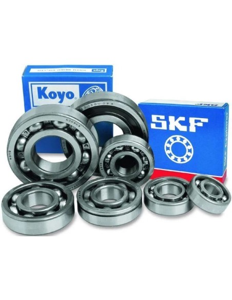 kit cojines cigenal athena 6004 2rsh skf ms200420120dd