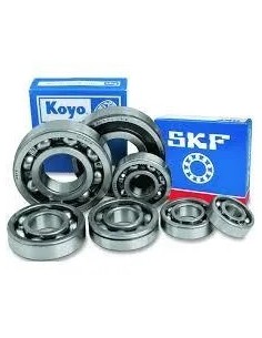kit cojines cigenal athena para motor ms200470140dd