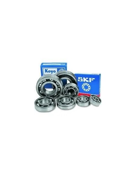 kit cojines cigenal athena para motor ms200470140dd