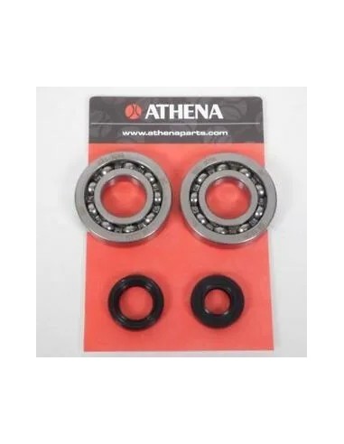kit cojines cigenal athena para motor honda sh sky 50 p400210444115