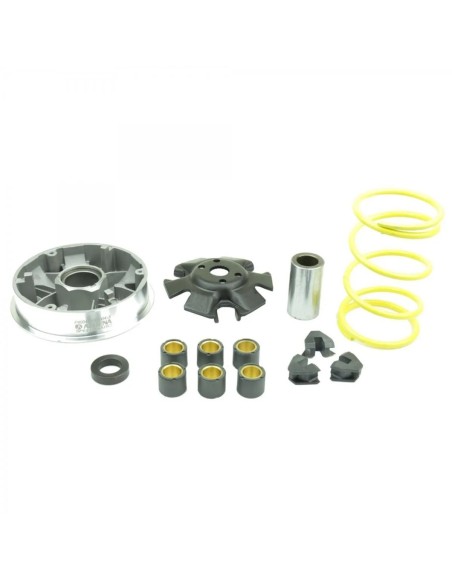 variador speed athena para piaggio hexagon 125 150 180 p400480110004