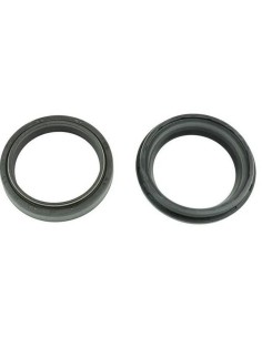 retenes horquillas athena tamano 25x35x9 p40fork455001